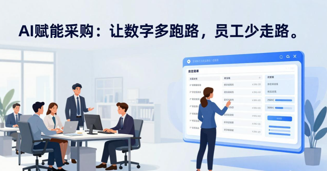 江苏恒义工业：北斗星AI竞价云，让企业的采购成本更低！效率更高！